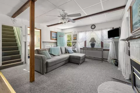 81 Constellation Rd, Marshfield, MA 02050 photo 5