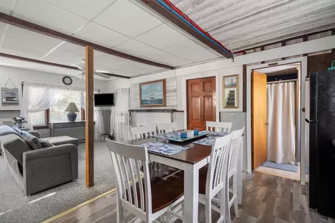 81 Constellation Rd, Marshfield, MA 02050 photo 9
