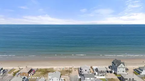 81 Constellation Rd, Marshfield, MA 02050 photo 31