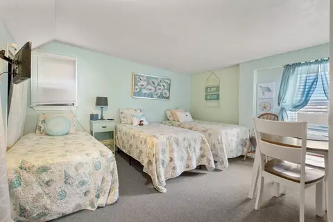 81 Constellation Rd, Marshfield, MA 02050 photo 17
