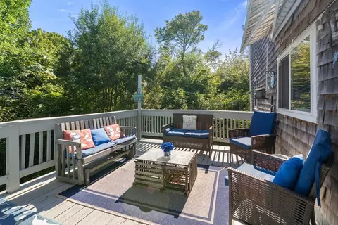 81 Constellation Rd, Marshfield, MA 02050 photo 29