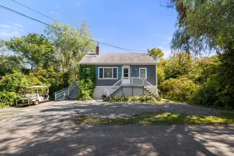 81 Constellation Rd, Marshfield, MA 02050 photo 21