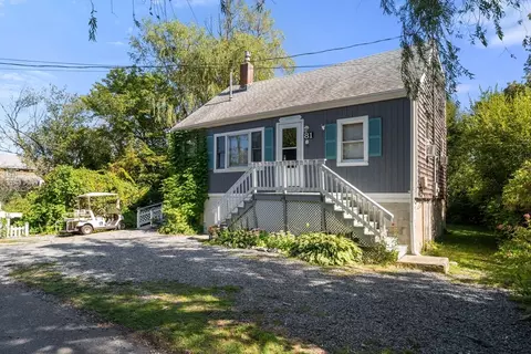 81 Constellation Rd, Marshfield, MA 02050 photo 23