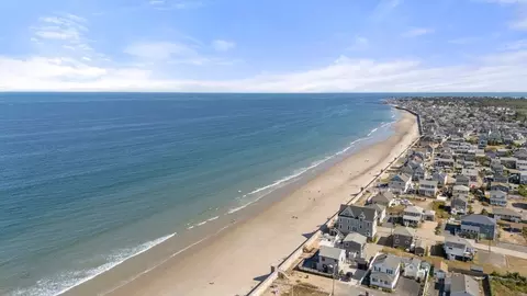 81 Constellation Rd, Marshfield, MA 02050 photo 32
