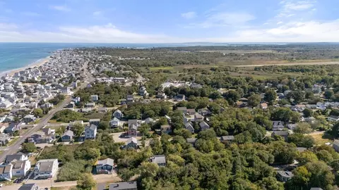 81 Constellation Rd, Marshfield, MA 02050 photo 37