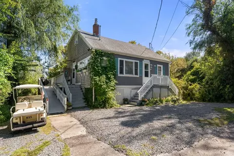 81 Constellation Rd, Marshfield, MA 02050 photo 24