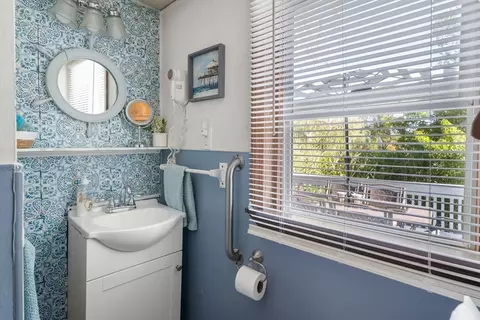 81 Constellation Rd, Marshfield, MA 02050 photo 13