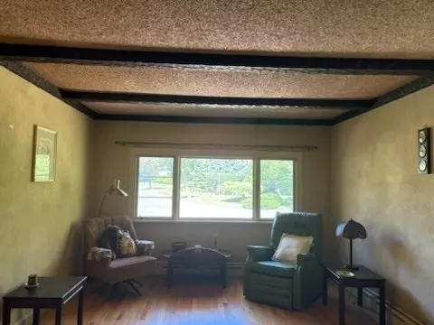 6 Higgins Rd, Marblehead, MA 01945 photo 6
