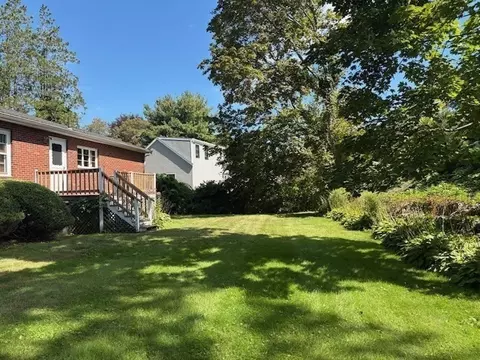 6 Higgins Rd, Marblehead, MA 01945 photo 8