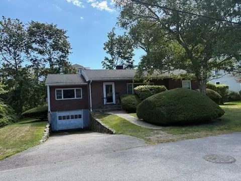 6 Higgins Rd, Marblehead, MA 01945 photo 7