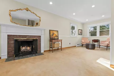 29 Sonning Rd, Beverly, MA 01915 photo 13