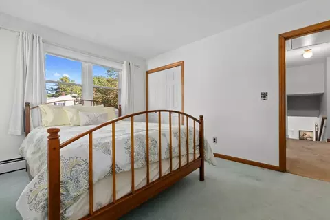 29 Sonning Rd, Beverly, MA 01915 photo 24