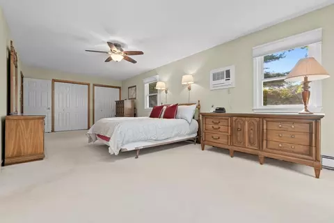 29 Sonning Rd, Beverly, MA 01915 photo 20