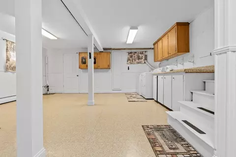 29 Sonning Rd, Beverly, MA 01915 photo 29