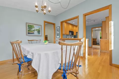 29 Sonning Rd, Beverly, MA 01915 photo 19