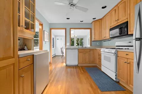 29 Sonning Rd, Beverly, MA 01915 photo 17