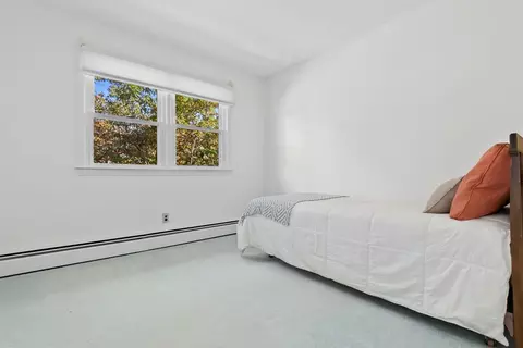 29 Sonning Rd, Beverly, MA 01915 photo 25
