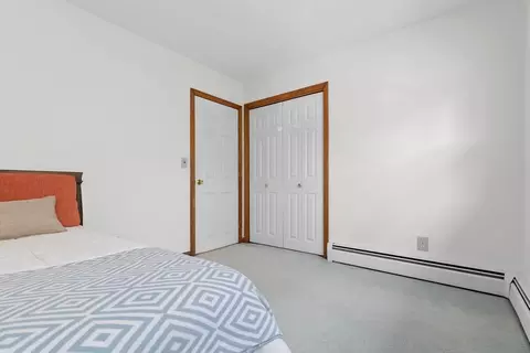 29 Sonning Rd, Beverly, MA 01915 photo 26