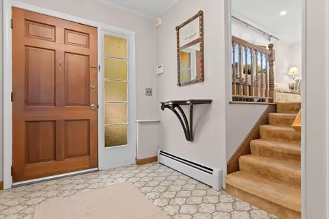 29 Sonning Rd, Beverly, MA 01915 photo 11