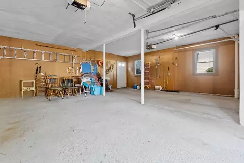 29 Sonning Rd, Beverly, MA 01915 photo 31