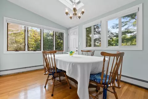 29 Sonning Rd, Beverly, MA 01915 photo 18