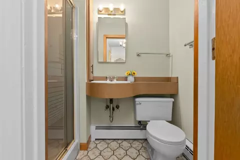 29 Sonning Rd, Beverly, MA 01915 photo 10