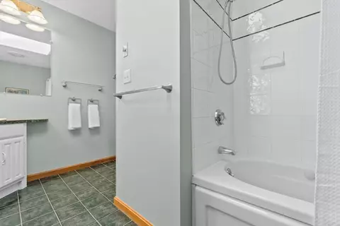 29 Sonning Rd, Beverly, MA 01915 photo 22