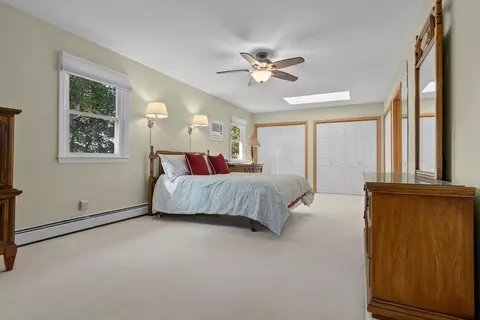 29 Sonning Rd, Beverly, MA 01915 photo 21