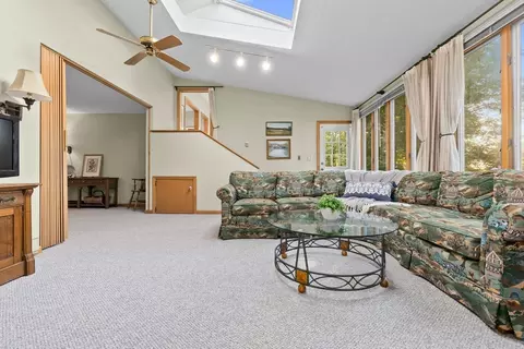 29 Sonning Rd, Beverly, MA 01915 photo 6