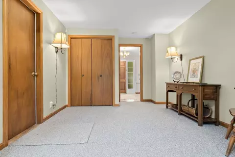 29 Sonning Rd, Beverly, MA 01915 photo 8