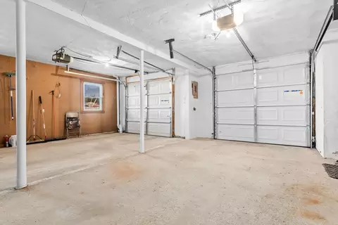 29 Sonning Rd, Beverly, MA 01915 photo 30