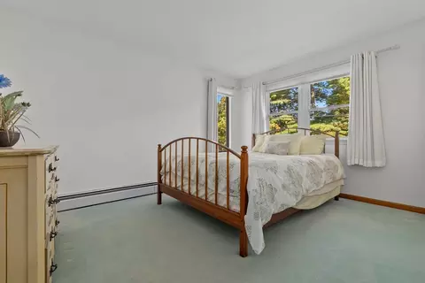 29 Sonning Rd, Beverly, MA 01915 photo 23