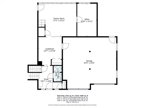 29 Sonning Rd, Beverly, MA 01915 photo 32