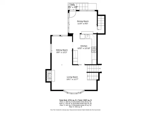 29 Sonning Rd, Beverly, MA 01915 photo 33
