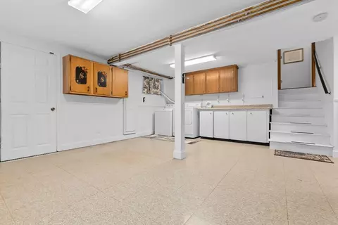 29 Sonning Rd, Beverly, MA 01915 photo 28