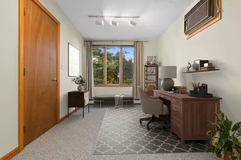 29 Sonning Rd, Beverly, MA 01915 photo 9