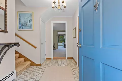 29 Sonning Rd, Beverly, MA 01915 photo 4