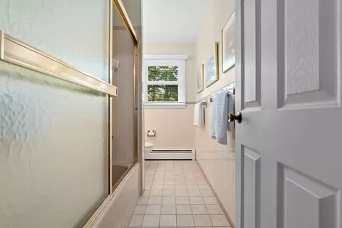 29 Sonning Rd, Beverly, MA 01915 photo 27