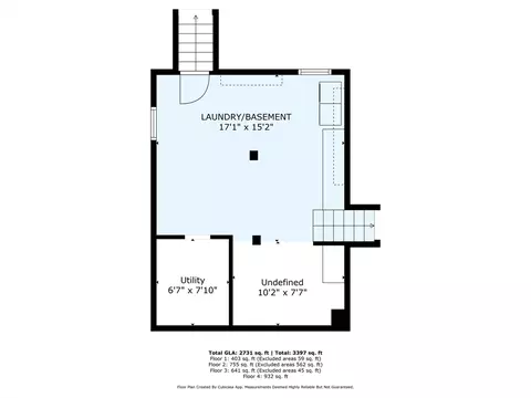 29 Sonning Rd, Beverly, MA 01915 photo 35