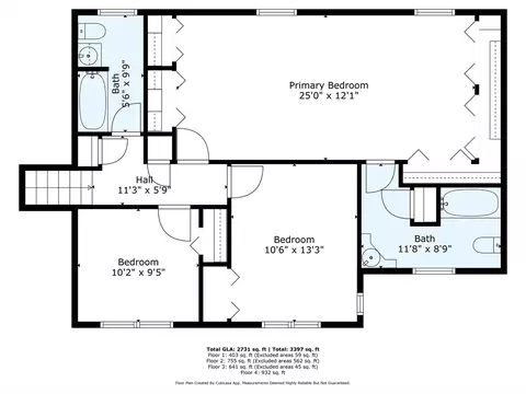 29 Sonning Rd, Beverly, MA 01915 photo 34