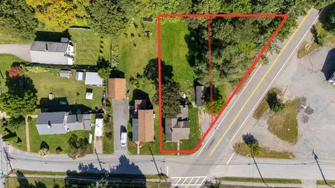 10 Prouty St, Brookfield, MA 01506