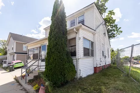 Other - 8 Thompson, Webster, MA 01570 photo 1 of 12
