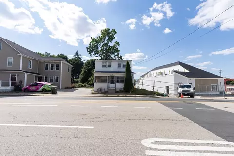 Other - 8 Thompson, Webster, MA 01570 photo 11 of 12