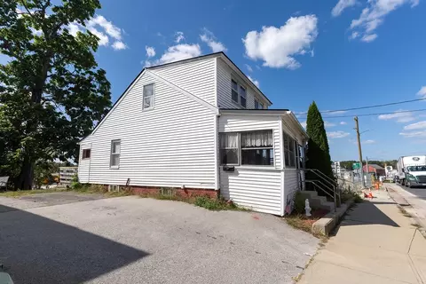 Other - 8 Thompson, Webster, MA 01570 photo 2 of 12
