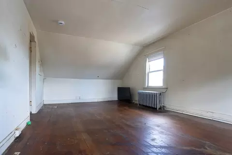 Bedroom - 8 Thompson, Webster, MA 01570 photo 2 of 2
