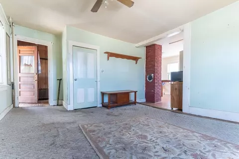 Living - 8 Thompson, Webster, MA 01570 photo 1 of 2