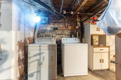 Other - 8 Thompson, Webster, MA 01570 photo 3 of 12