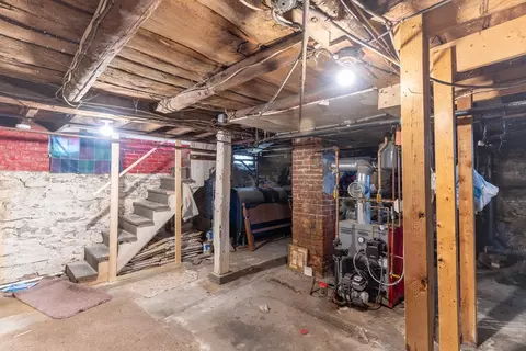 Other - 8 Thompson, Webster, MA 01570 photo 6 of 12