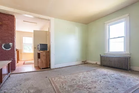 Living - 8 Thompson, Webster, MA 01570 photo 2 of 2