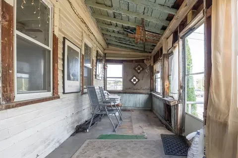 Exterior - 8 Thompson, Webster, MA 01570 photo 2 of 4